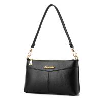 uploads/erp/collection/images/Luggage Bags/YingYue/XU0606631/img_b/XU0606631_img_b_5